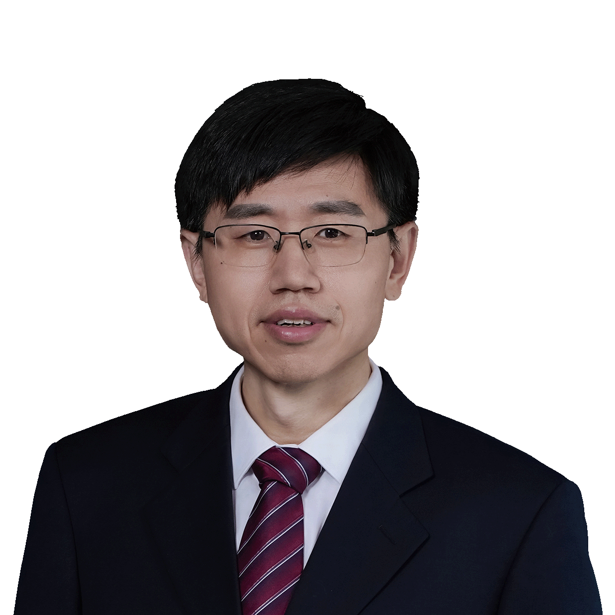 贾总照片.png